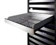 Summit® Shelving Kit-5