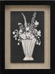 Renwil® Tecoma Wall Art-0