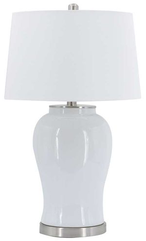 Click to view more images of the product.