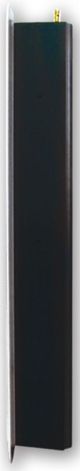 Definitive Technology® White In-Wall Reference Line Source Speaker-4