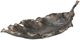 Signature Design by Ashley® Avermund Antique Copper Sculpture-1