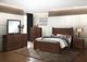 Nationwide Furniture Distributors King Bed-0