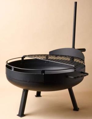 Click to view more images of the product.