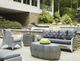 Century® Elements Outdoor Sofa-4