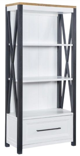 Click to view more images of the product.