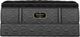 Beautyrest® Centennial Aubaris 15.5" Pocketed Coil® Medium Pillow Top Twin XL Mattress-4