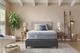 Sealy® Posturepedic® Chablis Hybrid Soft Tight Top King Mattress-1