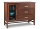 Handstone Brooklyn Sideboard-0