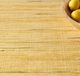 Nourison Home™ Interweave Yellow 5'x7' Area Rug-1