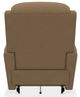 La-Z-Boy® Kipling Bark Power Wall Recliner-3