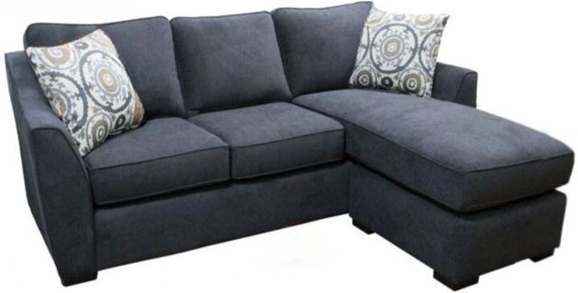 Stanton™ Customizable 384 Chaise Sofa-0