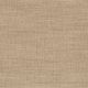 La-Z-Boy® Jay PowerReclineXRw+™ Reclina-Way® Barley Recliner-4