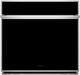 Monogram® Minimalist Collection 30" Stainless Steel Electric Built In Single Oven-0