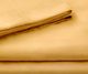 Malouf® Woven™ TENCEL™ Harvest King Sheet Set-0