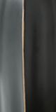 Signature Design by Ashley® Rhaveney 3-Piece Black 12.6" Vases-3