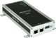 Crestron® DigitalMedia™ CAT Transmitter 100-0