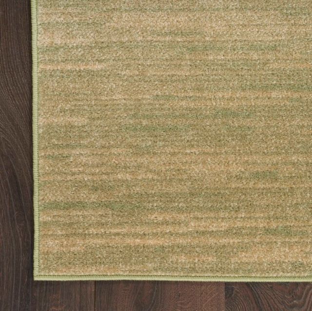 Nourison Home™ Essentials 5'x7' Style 11 Area Rug-3