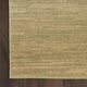 Nourison Home™ Essentials 5'x7' Style 11 Area Rug-3