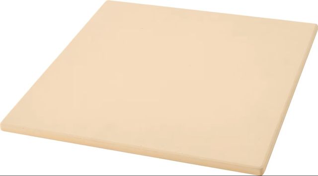  Frigidaire® 15” Pizza Stone-1