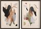 Renwil® Splendid 2-Piece Wall Art Set-0
