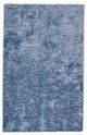 Feizy Indochine Light Blue 2' x 3'4" Rug-0