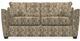 La-Z-Boy® Dillon Flax Full Sleep Sofa-0