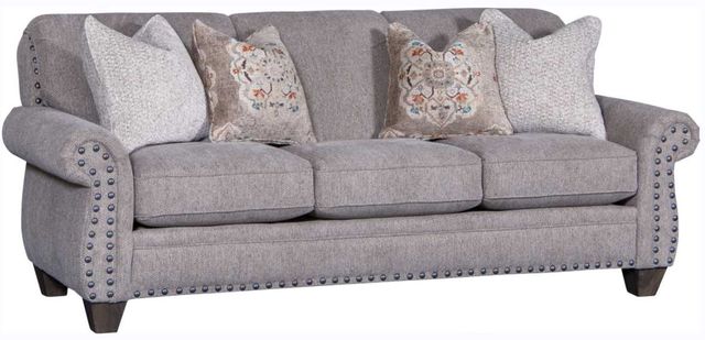 Mayo Customizable 9780F Sofa-0