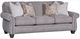 Mayo Customizable 9780F Sofa-0
