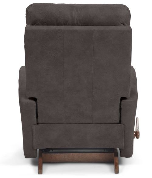La-Z-Boy® Liam Ash Manual Rocking Recliner-4