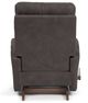 La-Z-Boy® Liam Ash Manual Rocking Recliner-4