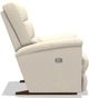 La-Z-Boy® Tripoli PowerReclineXR® Reclina-Rocker® Cotton Recliner-2