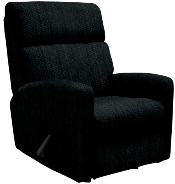 England Furniture Customizable EZ Motion 31" Manual Rocker Recliner-3