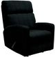 England Furniture Customizable EZ Motion 31" Manual Rocker Recliner-3