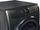 Electrolux 700 Series 8.0 Cu. Ft. Alpine Green Front Load Electric Dryer-4