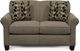 England Furniture Customizable Angie Loveseat-2