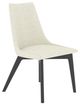 Canadel Customizable Downtown 5141 Upholstered Fixed Chair-0