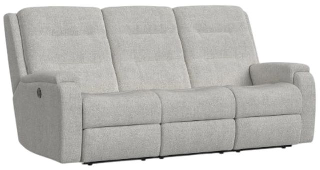 Flexsteel® Customizable Arlo Power Reclining Sofa-0