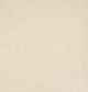 Artisan & Post by Vaughan-Bassett Joinery Ivory Cream/Washed White Oak Queen Upholstered Panel Bed-2