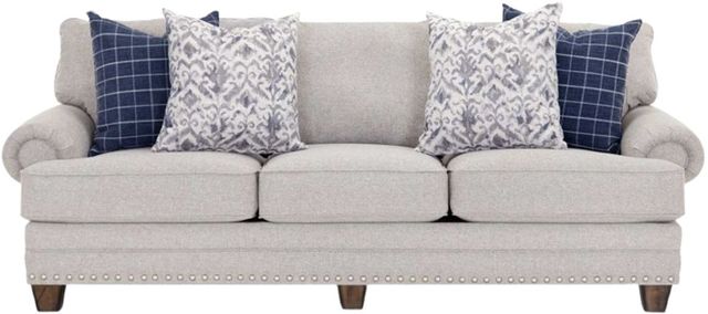 Franklin™ Fletcher Barnabas Mushroom Sofa-2