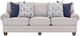 Franklin™ Fletcher Barnabas Mushroom Sofa-2