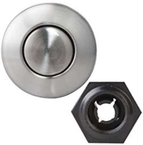 XO Remote Air Switch-2