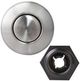 XO Remote Air Switch-2