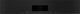 Miele® 30" Obsidian Black Steam Oven-1