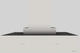 Vent-A-Hood® 42" Stainless Steel Contemporary Island Range Hood-0