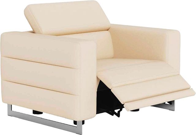 Palliser® Furniture Customizable Marco Wall Hugger Power Recliner-0
