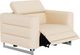 Palliser® Furniture Customizable Marco Wall Hugger Power Recliner-0