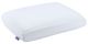 Purple® DreamLayer® Standard Pillow-0