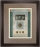 Classy Living Douglas Romanesque I 40" Wall Art-0