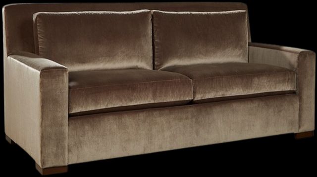 Huntington House Customizable 7296 Sofa-0