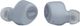 JBL® Vibe 100TWS Blue Wireless Ear Buds-3